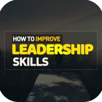 Leadership Skills Development