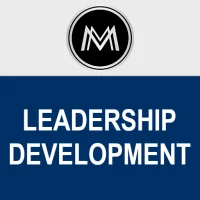 Leadership Development